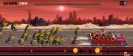 Náhled programu Double_Kick_Heroes. Download Double_Kick_Heroes